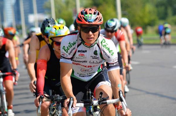 VOLATMAN Triathlon 2018 - Bike VOLATMAN Triathlon 2018, Volatman Bike Photo, VOLATMAN Triathlon Photo, www.swim.by, VOLATMAN Триатлон Фото, Volatman Foto, VOLATMAN Minsk Photo, VOLATMAN Belarus Photo, Minsk Triathlon Photo, Belarus Triathlon Volatman Photo, VOLATMAN 2018 Photo, VOLATMAN Фото, Swim.by