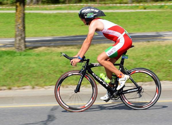 VOLATMAN Triathlon 2018 - Bike VOLATMAN Triathlon 2018, Volatman Bike Photo, VOLATMAN Triathlon Photo, www.swim.by, VOLATMAN Триатлон Фото, Volatman Foto, VOLATMAN Minsk Photo, VOLATMAN Belarus Photo, Minsk Triathlon Photo, Belarus Triathlon Volatman Photo, VOLATMAN 2018 Photo, VOLATMAN Фото, Swim.by