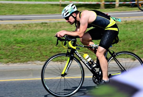 VOLATMAN Triathlon 2018 - Bike VOLATMAN Triathlon 2018, Volatman Bike Photo, VOLATMAN Triathlon Photo, www.swim.by, VOLATMAN Триатлон Фото, Volatman Foto, VOLATMAN Minsk Photo, VOLATMAN Belarus Photo, Minsk Triathlon Photo, Belarus Triathlon Volatman Photo, VOLATMAN 2018 Photo, VOLATMAN Фото, Swim.by