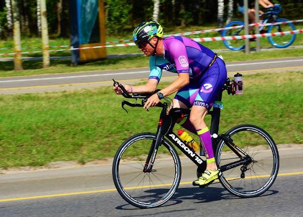 VOLATMAN Triathlon 2018 - Bike VOLATMAN Triathlon 2018, Volatman Bike Photo, VOLATMAN Triathlon Photo, www.swim.by, VOLATMAN Триатлон Фото, Volatman Foto, VOLATMAN Minsk Photo, VOLATMAN Belarus Photo, Minsk Triathlon Photo, Belarus Triathlon Volatman Photo, VOLATMAN 2018 Photo, VOLATMAN Фото, Swim.by
