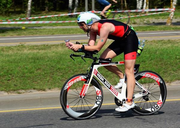 VOLATMAN Triathlon 2018 - Bike VOLATMAN Triathlon 2018, Volatman Bike Photo, VOLATMAN Triathlon Photo, www.swim.by, VOLATMAN Триатлон Фото, Volatman Foto, VOLATMAN Minsk Photo, VOLATMAN Belarus Photo, Minsk Triathlon Photo, Belarus Triathlon Volatman Photo, VOLATMAN 2018 Photo, VOLATMAN Фото, Swim.by