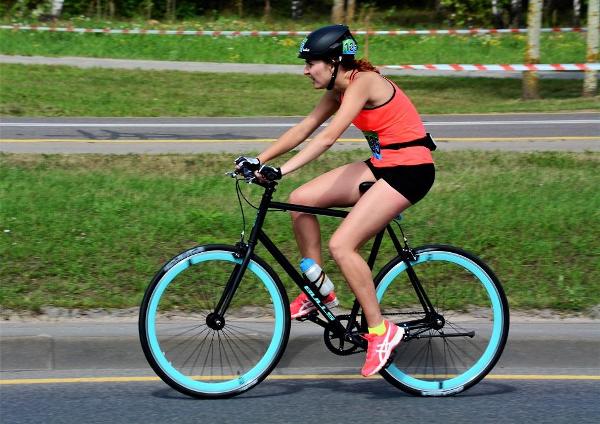 VOLATMAN Triathlon 2018 - Bike VOLATMAN Triathlon 2018, Volatman Bike Photo, VOLATMAN Triathlon Photo, www.swim.by, VOLATMAN Триатлон Фото, Volatman Foto, VOLATMAN Minsk Photo, VOLATMAN Belarus Photo, Minsk Triathlon Photo, Belarus Triathlon Volatman Photo, VOLATMAN 2018 Photo, VOLATMAN Фото, Swim.by