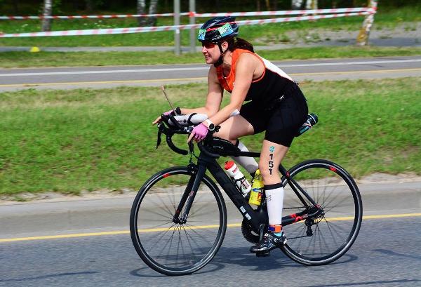 VOLATMAN Triathlon 2018 - Bike VOLATMAN Triathlon 2018, Volatman Bike Photo, VOLATMAN Triathlon Photo, www.swim.by, VOLATMAN Триатлон Фото, Volatman Foto, VOLATMAN Minsk Photo, VOLATMAN Belarus Photo, Minsk Triathlon Photo, Belarus Triathlon Volatman Photo, VOLATMAN 2018 Photo, VOLATMAN Фото, Swim.by