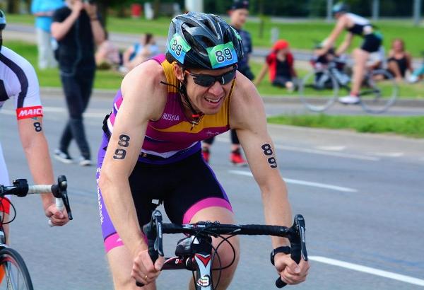 VOLATMAN Triathlon 2018 - Bike VOLATMAN Triathlon 2018, Volatman Bike Photo, VOLATMAN Triathlon Photo, www.swim.by, VOLATMAN Триатлон Фото, Volatman Foto, VOLATMAN Minsk Photo, VOLATMAN Belarus Photo, Minsk Triathlon Photo, Belarus Triathlon Volatman Photo, VOLATMAN 2018 Photo, VOLATMAN Фото, Swim.by