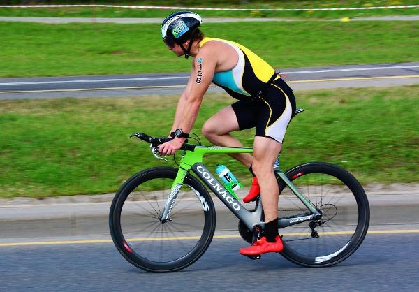 VOLATMAN Triathlon 2018 - Bike VOLATMAN Triathlon 2018, Volatman Bike Photo, VOLATMAN Triathlon Photo, www.swim.by, VOLATMAN Триатлон Фото, Volatman Foto, VOLATMAN Minsk Photo, VOLATMAN Belarus Photo, Minsk Triathlon Photo, Belarus Triathlon Volatman Photo, VOLATMAN 2018 Photo, VOLATMAN Фото, Swim.by