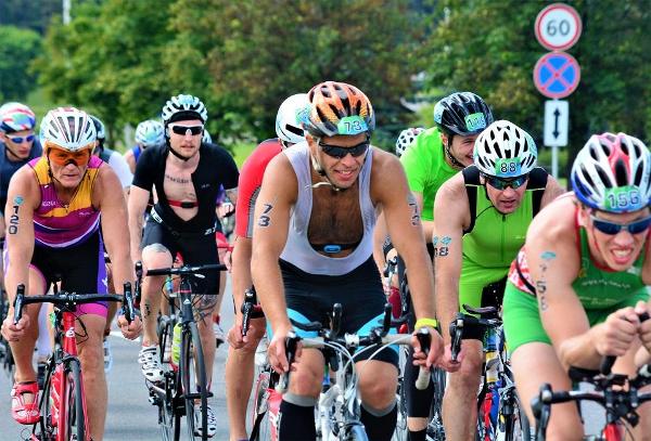 VOLATMAN Triathlon 2018 - Bike VOLATMAN Triathlon 2018, Volatman Bike Photo, VOLATMAN Triathlon Photo, www.swim.by, VOLATMAN Триатлон Фото, Volatman Foto, VOLATMAN Minsk Photo, VOLATMAN Belarus Photo, Minsk Triathlon Photo, Belarus Triathlon Volatman Photo, VOLATMAN 2018 Photo, VOLATMAN Фото, Swim.by