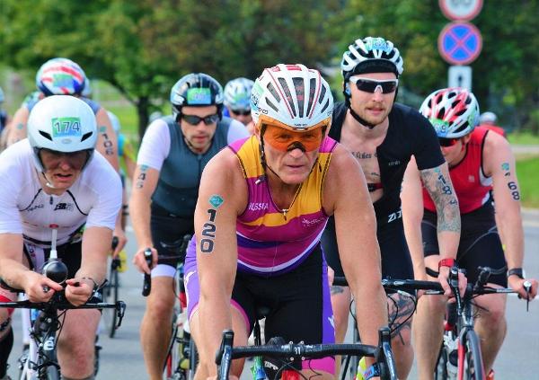 VOLATMAN Triathlon 2018 - Bike VOLATMAN Triathlon 2018, Volatman Bike Photo, VOLATMAN Triathlon Photo, www.swim.by, VOLATMAN Триатлон Фото, Volatman Foto, VOLATMAN Minsk Photo, VOLATMAN Belarus Photo, Minsk Triathlon Photo, Belarus Triathlon Volatman Photo, VOLATMAN 2018 Photo, VOLATMAN Фото, Swim.by