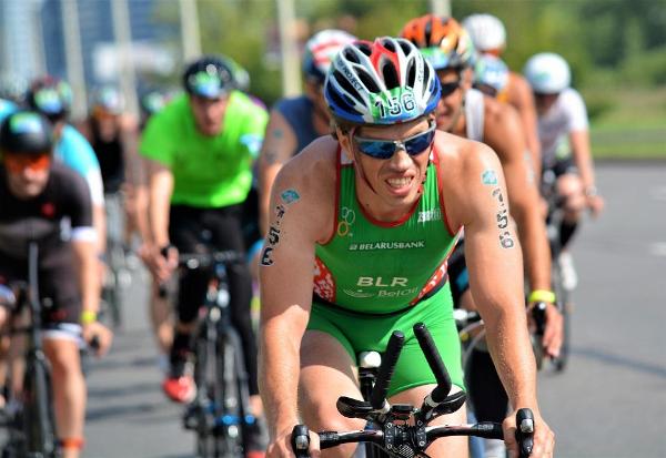 VOLATMAN Triathlon 2018 - Bike VOLATMAN Triathlon 2018, Volatman Bike Photo, VOLATMAN Triathlon Photo, www.swim.by, VOLATMAN Триатлон Фото, Volatman Foto, VOLATMAN Minsk Photo, VOLATMAN Belarus Photo, Minsk Triathlon Photo, Belarus Triathlon Volatman Photo, VOLATMAN 2018 Photo, VOLATMAN Фото, Swim.by