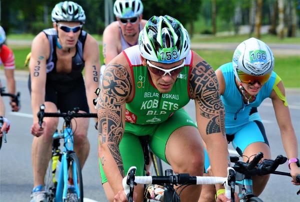VOLATMAN Triathlon 2018 - Bike VOLATMAN Triathlon 2018, Volatman Bike Photo, VOLATMAN Triathlon Photo, www.swim.by, VOLATMAN Триатлон Фото, Volatman Foto, VOLATMAN Minsk Photo, VOLATMAN Belarus Photo, Minsk Triathlon Photo, Belarus Triathlon Volatman Photo, VOLATMAN 2018 Photo, VOLATMAN Фото, Swim.by