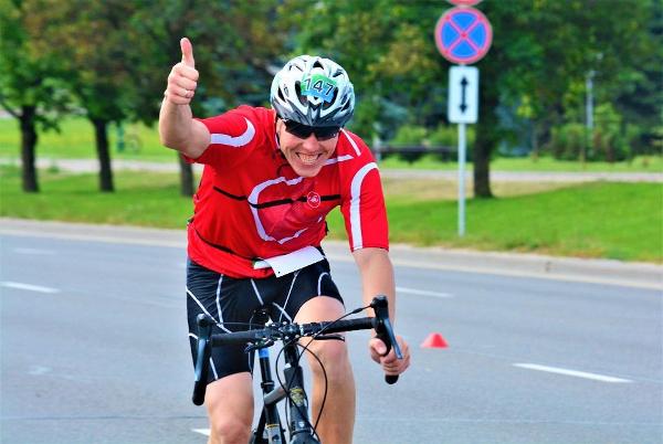 VOLATMAN Triathlon 2018 - Bike VOLATMAN Triathlon 2018, Volatman Bike Photo, VOLATMAN Triathlon Photo, www.swim.by, VOLATMAN Триатлон Фото, Volatman Foto, VOLATMAN Minsk Photo, VOLATMAN Belarus Photo, Minsk Triathlon Photo, Belarus Triathlon Volatman Photo, VOLATMAN 2018 Photo, VOLATMAN Фото, Swim.by