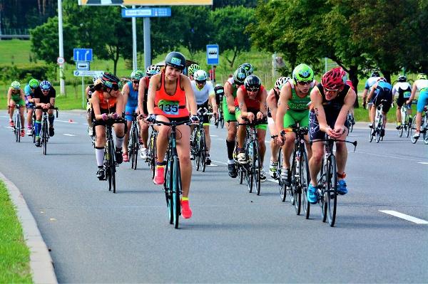 VOLATMAN Triathlon 2018 - Bike VOLATMAN Triathlon 2018, Volatman Bike Photo, VOLATMAN Triathlon Photo, www.swim.by, VOLATMAN Триатлон Фото, Volatman Foto, VOLATMAN Minsk Photo, VOLATMAN Belarus Photo, Minsk Triathlon Photo, Belarus Triathlon Volatman Photo, VOLATMAN 2018 Photo, VOLATMAN Фото, Swim.by