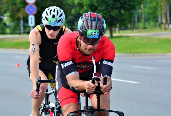 VOLATMAN Triathlon 2018 - Bike VOLATMAN Triathlon 2018, Volatman Bike Photo, VOLATMAN Triathlon Photo, www.swim.by, VOLATMAN Триатлон Фото, Volatman Foto, VOLATMAN Minsk Photo, VOLATMAN Belarus Photo, Minsk Triathlon Photo, Belarus Triathlon Volatman Photo, VOLATMAN 2018 Photo, VOLATMAN Фото, Swim.by