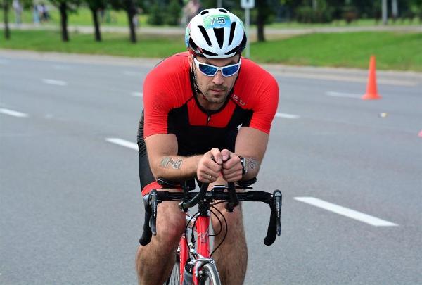 VOLATMAN Triathlon 2018 - Bike VOLATMAN Triathlon 2018, Volatman Bike Photo, VOLATMAN Triathlon Photo, www.swim.by, VOLATMAN Триатлон Фото, Volatman Foto, VOLATMAN Minsk Photo, VOLATMAN Belarus Photo, Minsk Triathlon Photo, Belarus Triathlon Volatman Photo, VOLATMAN 2018 Photo, VOLATMAN Фото, Swim.by