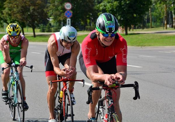 VOLATMAN Triathlon 2018 - Bike VOLATMAN Triathlon 2018, Volatman Bike Photo, VOLATMAN Triathlon Photo, www.swim.by, VOLATMAN Триатлон Фото, Volatman Foto, VOLATMAN Minsk Photo, VOLATMAN Belarus Photo, Minsk Triathlon Photo, Belarus Triathlon Volatman Photo, VOLATMAN 2018 Photo, VOLATMAN Фото, Swim.by