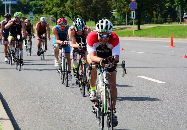 VOLATMAN Triathlon 2018 - Bike VOLATMAN Triathlon 2018, Volatman Bike Photo, VOLATMAN Triathlon Photo, www.swim.by, VOLATMAN Триатлон Фото, Volatman Foto, VOLATMAN Minsk Photo, VOLATMAN Belarus Photo, Minsk Triathlon Photo, Belarus Triathlon Volatman Photo, VOLATMAN 2018 Photo, VOLATMAN Фото, Swim.by