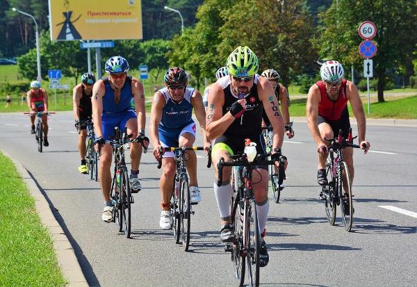 VOLATMAN Triathlon 2018 - Bike VOLATMAN Triathlon 2018, Volatman Bike Photo, VOLATMAN Triathlon Photo, www.swim.by, VOLATMAN Триатлон Фото, Volatman Foto, VOLATMAN Minsk Photo, VOLATMAN Belarus Photo, Minsk Triathlon Photo, Belarus Triathlon Volatman Photo, VOLATMAN 2018 Photo, VOLATMAN Фото, Swim.by