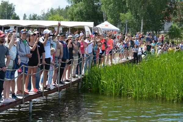 VOLATMAN Triathlon 2018 VOLATMAN Triathlon 2018, Minsk Triathlon, Belarus Triathlon, Волатмен Триатлон, Volatman, www.swim.by, Минск Триатлон, Триатлон Беларуси, Волатмэн, Half Ironman Triathlon, Swim.by