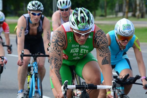 VOLATMAN Triathlon 2018 VOLATMAN Triathlon 2018, Minsk Triathlon, Belarus Triathlon, Волатмен Триатлон, Volatman, www.swim.by, Минск Триатлон, Триатлон Беларуси, Волатмэн, Half Ironman Triathlon, Swim.by