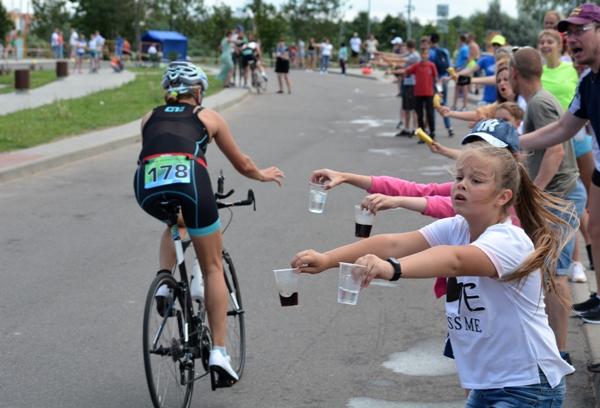 VOLATMAN Triathlon 2018 VOLATMAN Triathlon 2018, Minsk Triathlon, Belarus Triathlon, Волатмен Триатлон, Volatman, www.swim.by, Минск Триатлон, Триатлон Беларуси, Волатмэн, Half Ironman Triathlon, Swim.by