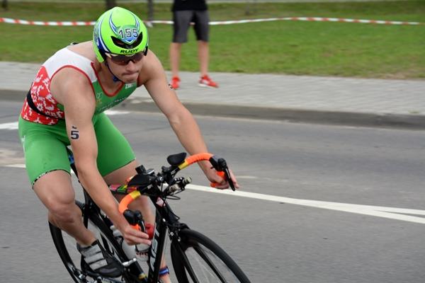 VOLATMAN Triathlon 2018 VOLATMAN Triathlon 2018, Minsk Triathlon, Belarus Triathlon, Волатмен Триатлон, Volatman, www.swim.by, Минск Триатлон, Триатлон Беларуси, Волатмэн, Half Ironman Triathlon, Swim.by