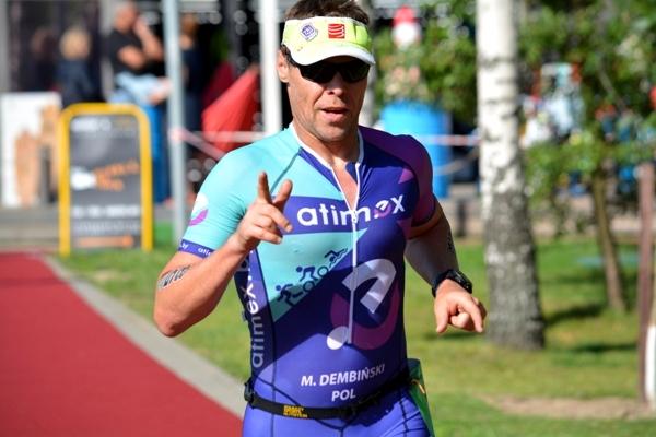 VOLATMAN Triathlon 2018 VOLATMAN Triathlon 2018, Minsk Triathlon, Belarus Triathlon, Волатмен Триатлон, Volatman, www.swim.by, Минск Триатлон, Триатлон Беларуси, Волатмэн, Half Ironman Triathlon, Swim.by
