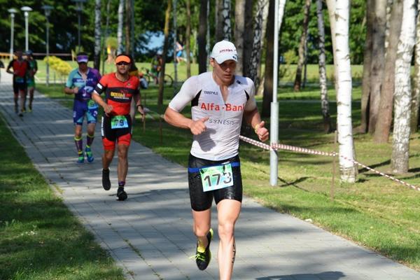 VOLATMAN Triathlon 2018 VOLATMAN Triathlon 2018, Minsk Triathlon, Belarus Triathlon, Волатмен Триатлон, Volatman, www.swim.by, Минск Триатлон, Триатлон Беларуси, Волатмэн, Half Ironman Triathlon, Swim.by