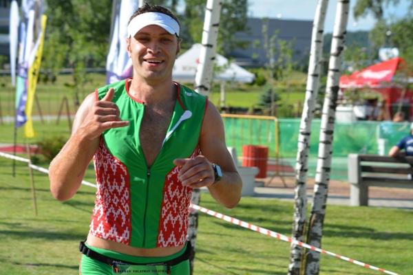 VOLATMAN Triathlon 2018 VOLATMAN Triathlon 2018, Minsk Triathlon, Belarus Triathlon, Волатмен Триатлон, Volatman, www.swim.by, Минск Триатлон, Триатлон Беларуси, Волатмэн, Half Ironman Triathlon, Swim.by