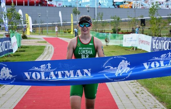 VOLATMAN Triathlon 2018 VOLATMAN Triathlon 2018, Minsk Triathlon, Belarus Triathlon, Волатмен Триатлон, Volatman, www.swim.by, Минск Триатлон, Триатлон Беларуси, Волатмен Результаты, Half Ironman Triathlon, Swim.by