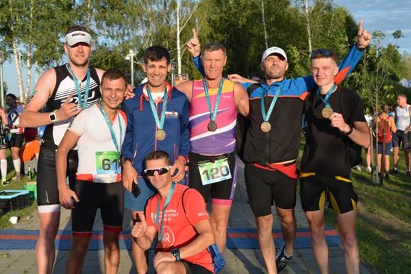 VOLATMAN Triathlon 2018 VOLATMAN Triathlon 2018, Minsk Triathlon, Belarusian Triathlon, Волатмен Триатлон, Volatman, www.swim.by, Минск Триатлон, Триатлон Беларуси, Волатмэн, Half Ironman Triathlon, EMG