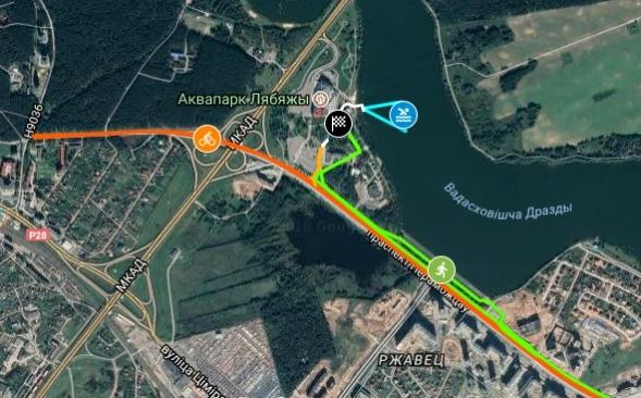 VOLATMAN Triathlon 2018 VOLATMAN Triathlon 2018, Minsk Triathlon, Belarus Triathlon, Волатмен Триатлон, Volatman, www.swim.by, Минск Триатлон, Триатлон Беларуси, Волатмэн, Half Ironman Triathlon, Swim.by