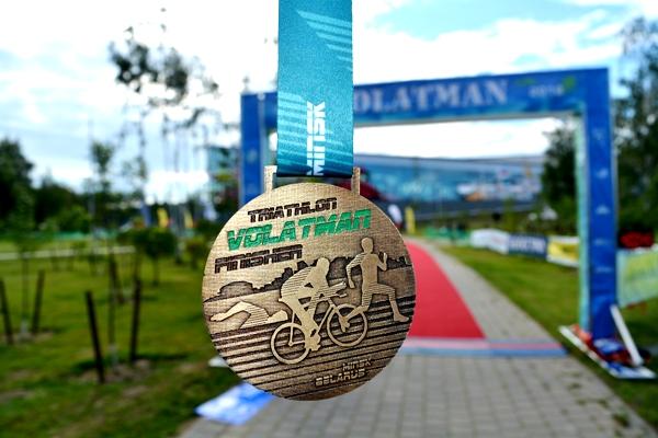 VOLATMAN Triathlon 2018 VOLATMAN Triathlon 2018, Minsk Triathlon, Belarusian Triathlon, Волатмен Триатлон, Volatman, www.swim.by, Минск Триатлон, Триатлон Беларуси, Волатмэн, Half Ironman Triathlon, EMG, Swim.by