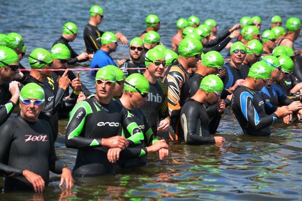 VOLATMAN Triathlon 2018 VOLATMAN Triathlon 2018, Minsk Triathlon, Belarus Triathlon, Волатмен Триатлон, Volatman, www.swim.by, Минск Триатлон, Триатлон Беларуси, Волатмэн, Half Ironman Triathlon, Swim.by