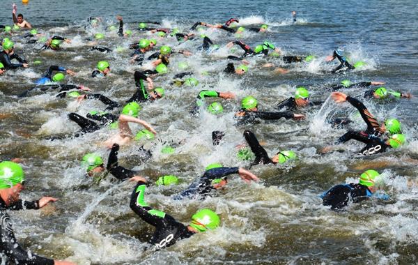 VOLATMAN Triathlon 2018 VOLATMAN Triathlon 2018, Minsk Triathlon, Belarus Triathlon, Волатмен Триатлон, Volatman, www.swim.by, Минск Триатлон, Триатлон Беларуси, Волатмэн, Half Ironman Triathlon, Swim.by