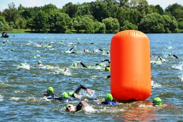 VOLATMAN Triathlon 2018 VOLATMAN Triathlon 2018, Minsk Triathlon, Belarus Triathlon, Волатмен Триатлон, Volatman, www.swim.by, Минск Триатлон, Триатлон Беларуси, Волатмэн, Half Ironman Triathlon, Swim.by