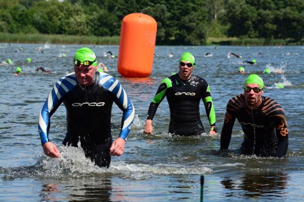 VOLATMAN Triathlon 2018 VOLATMAN Triathlon 2018, Minsk Triathlon, Belarus Triathlon, Волатмен Триатлон, Volatman, www.swim.by, Минск Триатлон, Триатлон Беларуси, Волатмэн, Half Ironman Triathlon, Swim.by