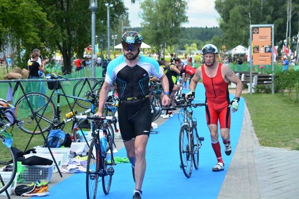 VOLATMAN Triathlon 2018 VOLATMAN Triathlon 2018, Minsk Triathlon, Belarus Triathlon, Волатмен Триатлон, Volatman, www.swim.by, Минск Триатлон, Триатлон Беларуси, Волатмэн, Half Ironman Triathlon, Swim.by