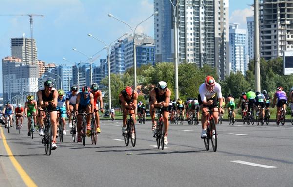 VOLATMAN Triathlon 2018 VOLATMAN Triathlon 2018, Minsk Triathlon, Belarus Triathlon, Волатмен Триатлон, Volatman, www.swim.by, Минск Триатлон, Триатлон Беларуси, Волатмэн, Half Ironman Triathlon, Swim.by