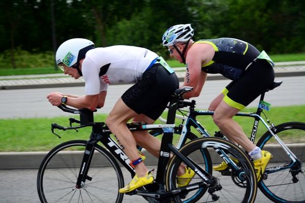 VOLATMAN Triathlon 2018 VOLATMAN Triathlon 2018, Minsk Triathlon, Belarus Triathlon, Волатмен Триатлон, Volatman, www.swim.by, Минск Триатлон, Триатлон Беларуси, Волатмэн, Half Ironman Triathlon, Swim.by