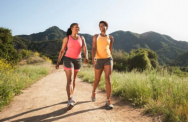 Walking for your Healthy Heart Walking Exercise Healthy Heart, Walking, Health Heart, Swim.by