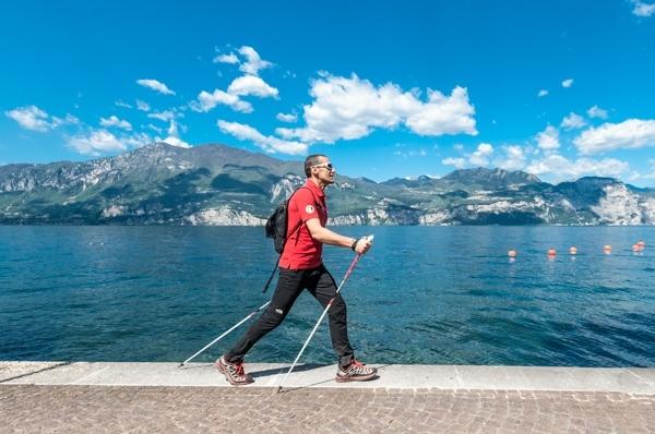 Walking for your Healthy Heart Walking Exercise Healthy Heart, Walking, Health Heart, Swim.by