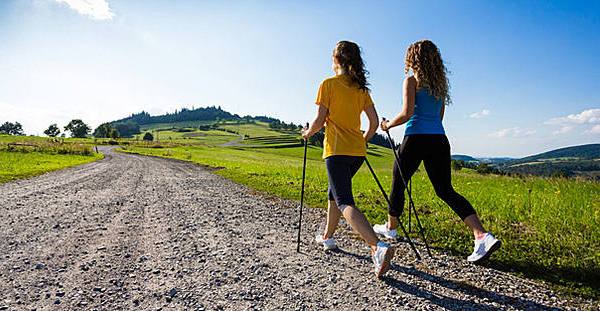 Walking for your Healthy Heart Walking Exercise Healthy Heart, Walking, Health Heart, Swim.by