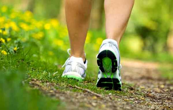 Walking for your Healthy Heart Walking Exercise Healthy Heart, Walking, Health Heart, Swim.by