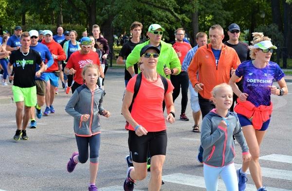 Walking Exercise Healthy Lifestyle, Walking Exercise, www.walking.by, Walking Healthy Lifestyle, Walking, Swim.by