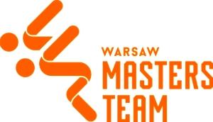 Warsaw Masters Team Warsaw Masters Team
