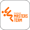 Warsaw Masters Team, swimming club Poland