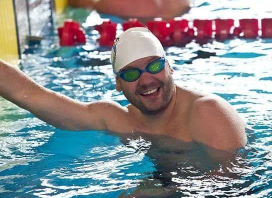 Warsaw Open 2017 Warsaw Open 2017, Warsaw Masters Swimming Championships 2017, Polish swimming, Remigiusz Golebiowski, Swim.by, EMG