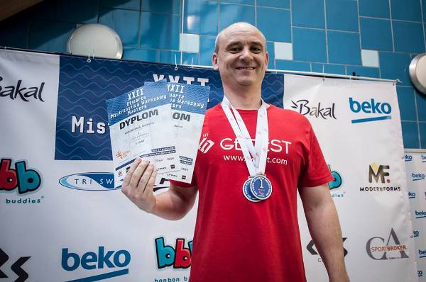 Warsaw Open 2017 Warsaw Open 2017, Warsaw Masters Swimming Championships 2017, Poland Masters Swimming, Swim.by, EMG