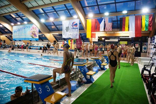Warsaw Open 2017 Warsaw Open 2017, Warsaw Masters Swimming Championships 2017, Poland Masters Swimming, Swim.by, EMG