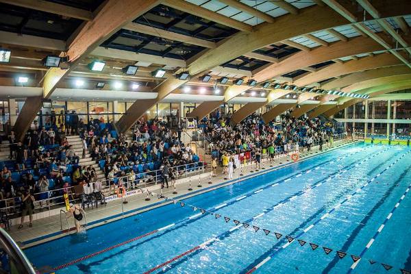 Warsaw Open 2017 Warsaw Open 2017, Warsaw Masters Swimming Championships 2017, Poland Masters Swimming, Swim.by, EMG