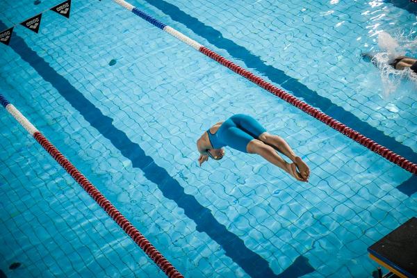 Warsaw Open 2017 Warsaw Open 2017, Warsaw Masters Swimming Championships 2017, Poland Masters Swimming, Swim.by, EMG